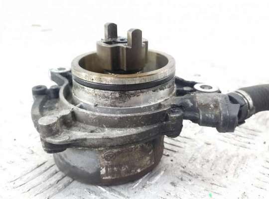 купить Насос вакуумный на BMW X3 E83 (2003-2010)