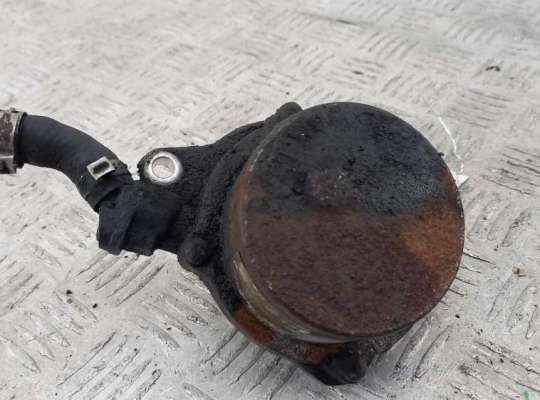 купить Насос вакуумный на BMW X3 E83 (2003-2010)