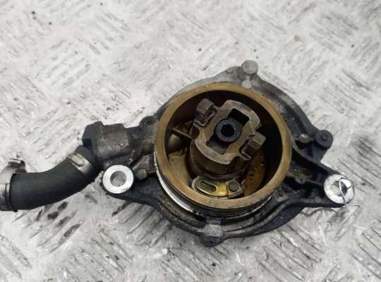 купить Насос вакуумный на BMW X3 E83 (2003-2010)