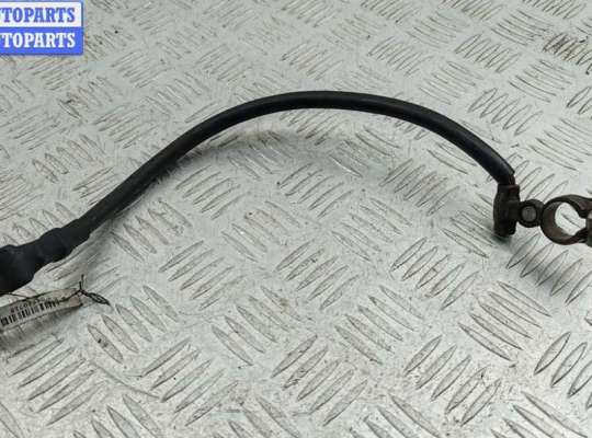 купить Клемма аккумулятора плюс на Volkswagen Golf-4