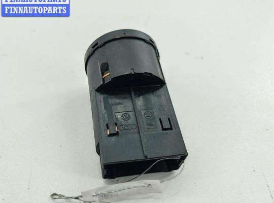 купить Переключатель света на Volkswagen Caddy (2004-2010)