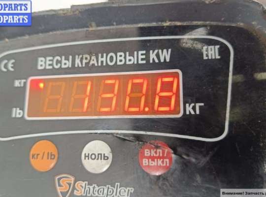 купить Двигатель (ДВС) на Citroen C5 (2001-2008)
