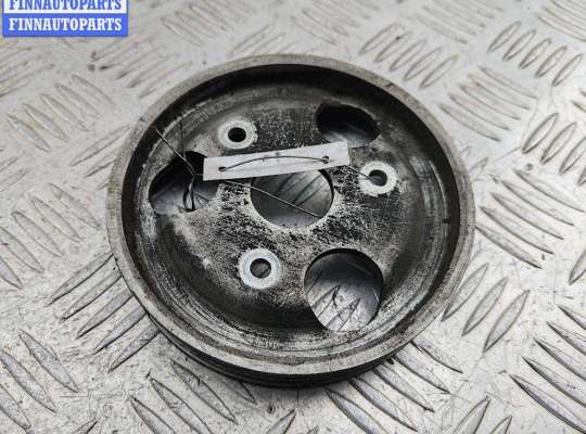 купить Шкив насоса гидроусилителя на Renault Kangoo I (1998-2008)