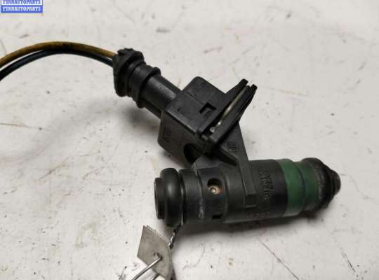 купить Форсунка топливная на Renault Laguna II (2001-2007)