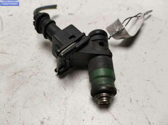 купить Форсунка топливная на Renault Laguna II (2001-2007)