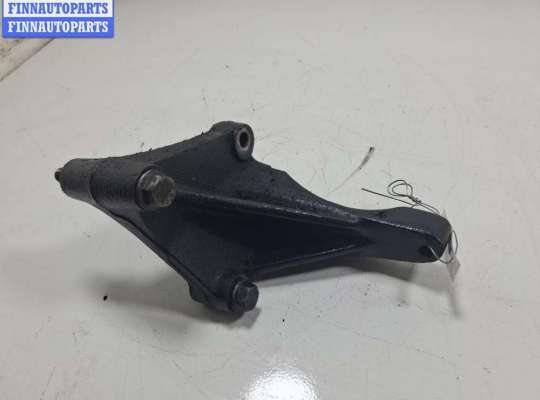 купить Кронштейн крепления на Seat Alhambra (2000-2010)