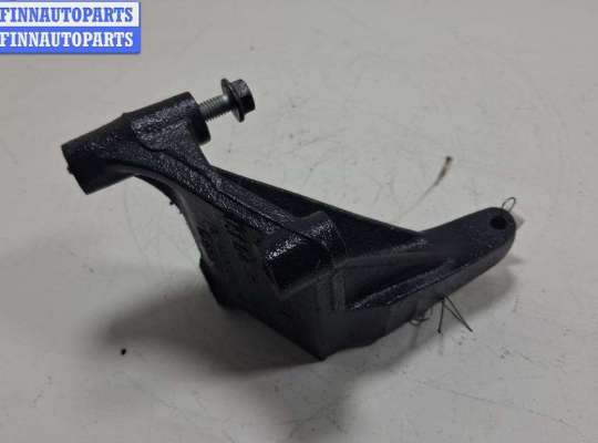 купить Кронштейн крепления на Seat Alhambra (2000-2010)