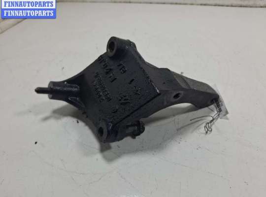 купить Кронштейн крепления на Seat Alhambra (2000-2010)