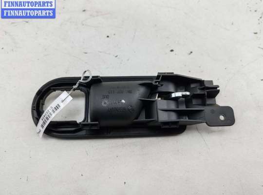 купить Ручка двери внутренняя передняя левая на Volkswagen Passat B5+ (GP)