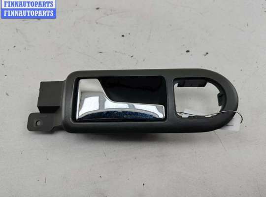 купить Ручка двери внутренняя передняя левая на Volkswagen Passat B5+ (GP)