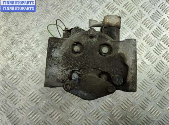 купить Компрессор кондиционера на Ford Focus I (1998-2005)