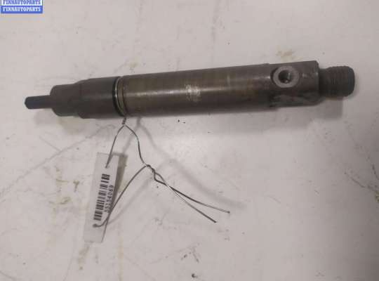 купить Форсунка топливная на Opel Movano A (1998-2010)