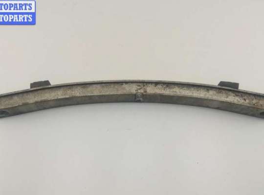 купить Усилитель бампера переднего на Audi A3 8L (1996-2003)