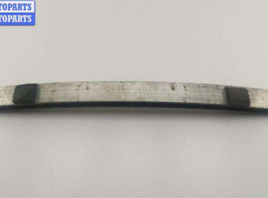 купить Усилитель бампера переднего на Audi A3 8L (1996-2003)