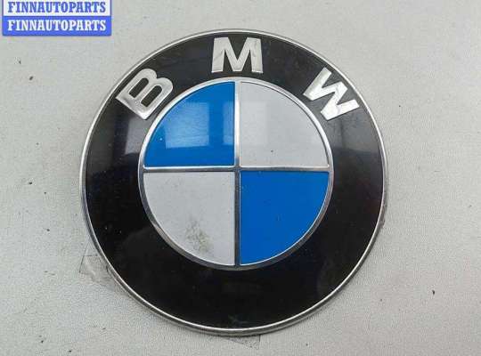 Купить Эмблема на BMW 3 E46 (1998-2006) Эмблема BM3612977 на BMW 3 E46 (1998-2006)
