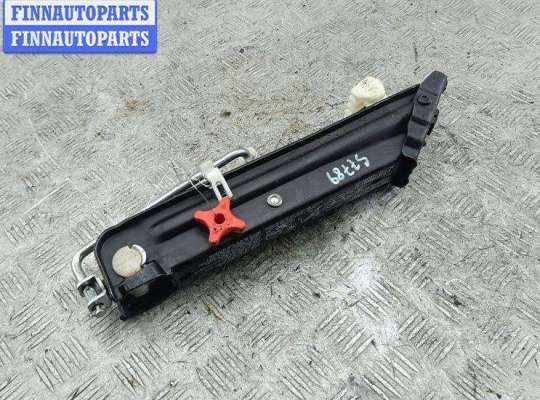 купить Домкрат на BMW 3 E46 (1998-2006)