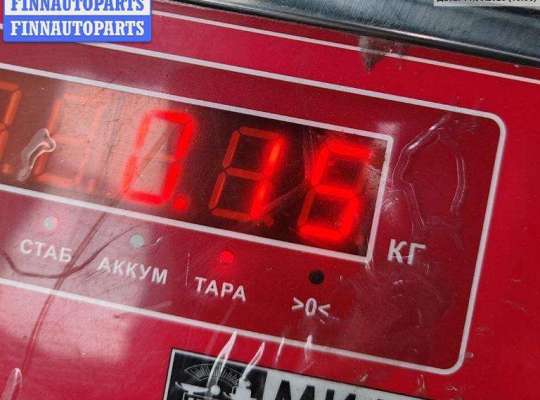 купить Корпус (держатель) ручки двери передней правой на BMW 5 E39 (1995-2003)
