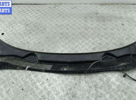 купить Дождевик на Opel Corsa D (2006-2014)