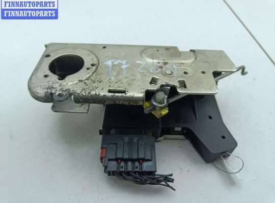 купить Замок двери передней правой на Ford Transit (2006-2014)