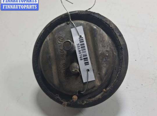 купить Подушка крепления двигателя на BMW 5 E39 (1995-2003)