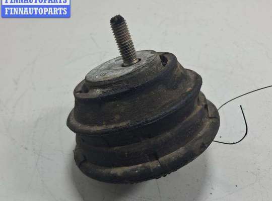 купить Подушка крепления двигателя на BMW 5 E39 (1995-2003)