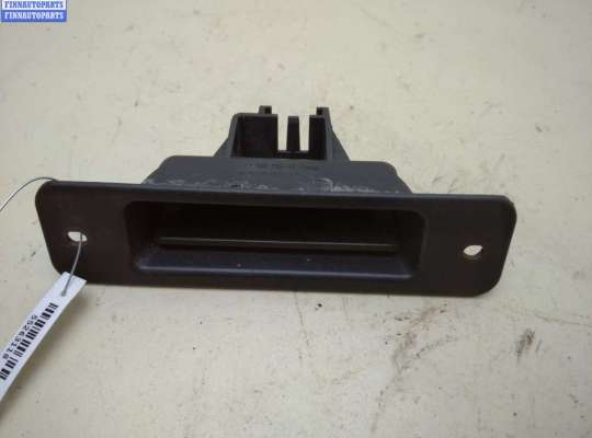 купить Ручка крышки (двери) багажника на Fiat Ulysse II (c 2002)