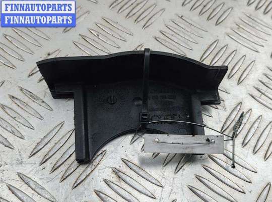 купить Кожух ГРМ на Audi A6 C5 (1997-2005)