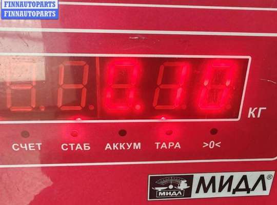 купить Кожух ГРМ на Audi A6 C5 (1997-2005)