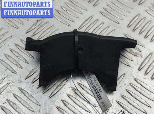 купить Кожух ГРМ на Audi A6 C5 (1997-2005)