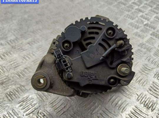 купить Генератор на Volkswagen Passat B5