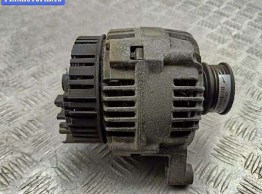 купить Генератор на Volkswagen Passat B5