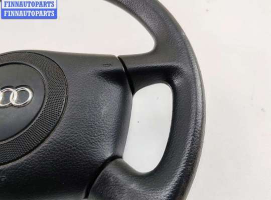 купить Руль на Audi A6 C5 (1997-2005)