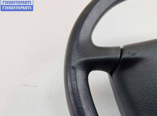 купить Руль на Audi A6 C5 (1997-2005)