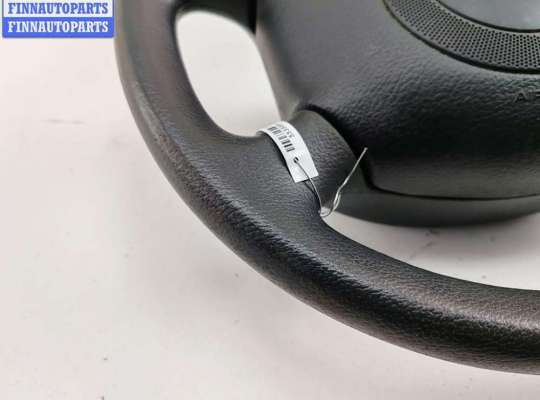 купить Руль на Audi A6 C5 (1997-2005)