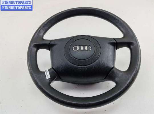 Руль AU1709007 на Audi A6 C5 (1997-2005)