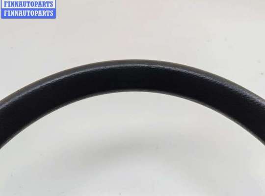 купить Руль на Audi A6 C5 (1997-2005)