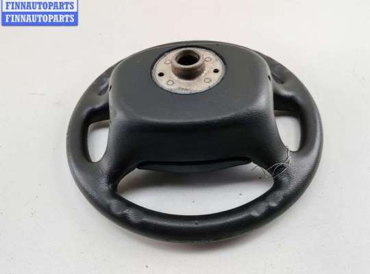 купить Руль на Audi A6 C5 (1997-2005)