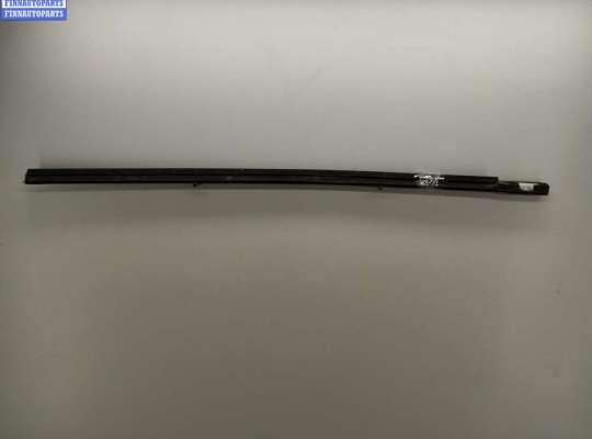 купить Молдинг стекла двери задней левой наружный на Ford S-Max