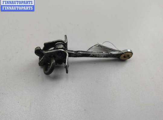 купить Ограничитель открывания двери передней на Opel Vectra B (1995-2002)