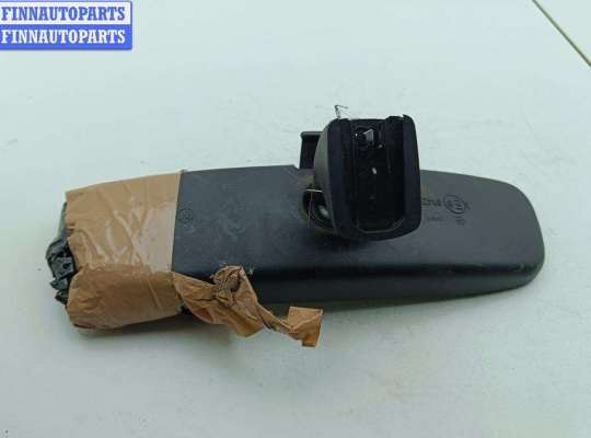 купить Зеркало салона на Ford Focus II (2004-2011)