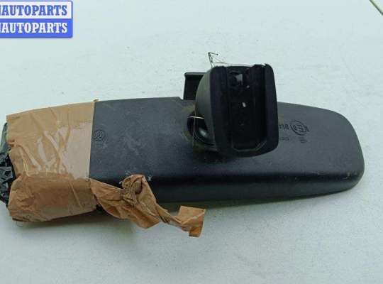 купить Зеркало салона на Ford Focus II (2004-2011)
