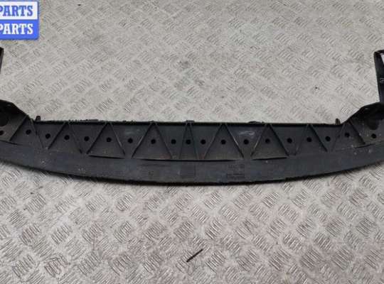 купить Усилитель бампера переднего на Volkswagen Golf-5 Plus