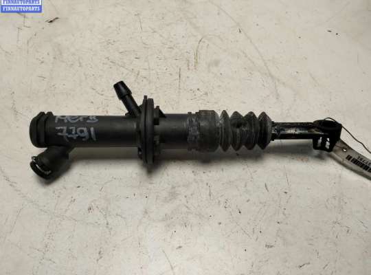 купить Цилиндр сцепления главный на Renault Megane II (2002-2008)