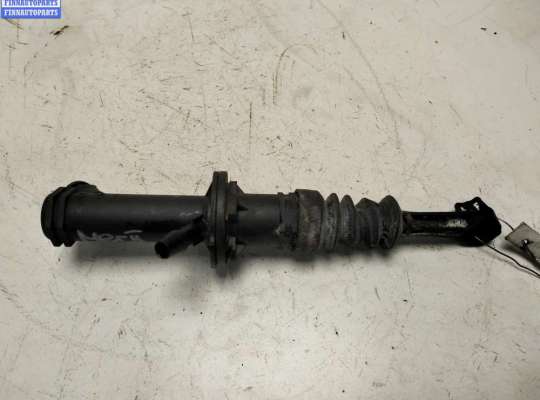 купить Цилиндр сцепления главный на Renault Megane II (2002-2008)