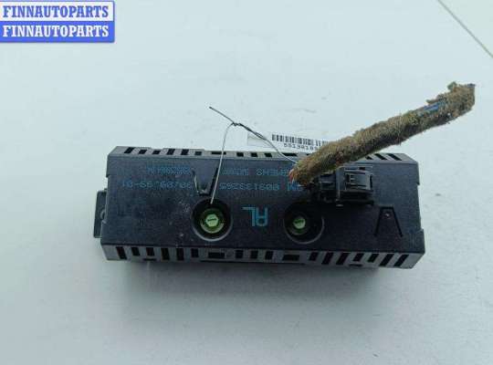 купить Дисплей информационный на Opel Astra G (1998-2004)