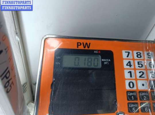 купить Дисплей информационный на Opel Astra G (1998-2004)