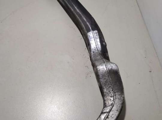 Купить Рычаг подвески задний левый на Nissan Qashqai J10 (2006-2013) Рычаг подвески задний левый NS924677 на Nissan Qashqai J10 (2006-2013)