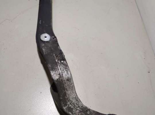 купить Рычаг подвески задний левый на Nissan Qashqai J10 (2006-2013)