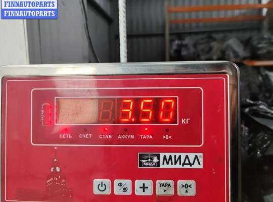 купить Кронштейн генератора на Volvo S40 / V40 (1995-2004)