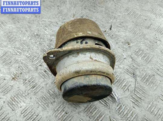 купить Подушка крепления двигателя на Volkswagen Touareg